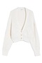 max mara&nbsp;Cardigan Stelvio